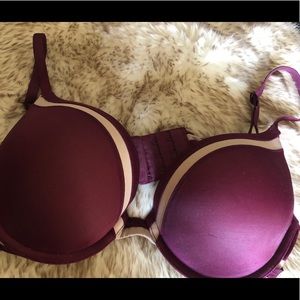 BOMBSHELL Victoria’s Secret bra